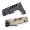 HDA3 Stock/Brace for CZ Scorpion