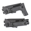 HDA3 Stock/Brace for G36