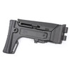 HDA3 Stock/Brace for G36