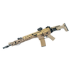HDA3 Stock/Brace for SCAR