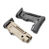 HDA3 Stock/Brace for SCAR
