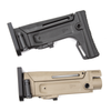 HDA3 Stock/Brace for SCAR