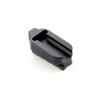 PWS UXR 1913 Stock Adapter