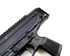 PWS UXR 1913 Stock Adapter