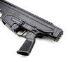 PWS UXR 1913 Stock Adapter