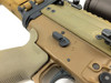 KDG FN SCAR Safety Selector – 45/90