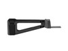 AKTF Brace