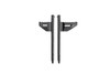 Strike CZ Scorpion 3/3+ Charging Handle Small and Large