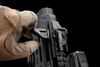 Strike CZ Scorpion 3/3+ Charging Handle Small and Large