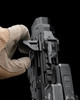 Strike CZ Scorpion 3/3+ Charging Handle Small and Large