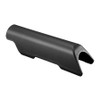 CTR® 0.50" Cheek Riser