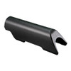 CTR® 0.75" Cheek Riser