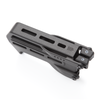 PS90 Handguard (Gen 4)