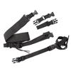 P90/PS90 Sling Kit