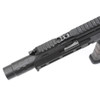 Extended Handguard for Springfield KUNA