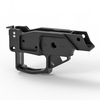 HK G36 AR Trigger Housing