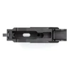 HK G36 AR Trigger Housing