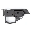 HK G36 AR Trigger Housing