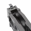 HK G36 AR Trigger Housing