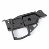 HK G36 AR Trigger Housing