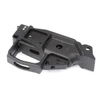 HK G36 AR Trigger Housing