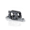 LEAP/01 T-2 MOUNT 1.42"