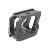 LEAP/01 T-2 MOUNT 1.93"