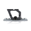 LEAP/03 ACRO MOUNT 1.93"