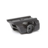 LEAP/10 AIMPOINT DUTY RDS MOUNT 1.57"