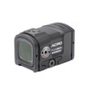 ACRO P-2™ Red Dot Reflex Sight