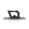 LEAP/03 ACRO MOUNT 1.57"