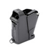 UpLULA® Universal Pistol Magazine Loader ( 9mm – .45ACP)