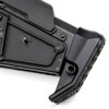 RDB CQB buttstock