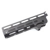 Keltec RDB Handguard
