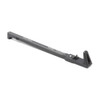 Top Notch - AR15 Charging Handle