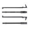 Top Notch - AR15 Charging Handle