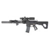 Top Notch - AR15 Charging Handle