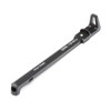 Top Notch - AR15 Charging Handle