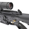 Top Notch - AR15 Charging Handle
