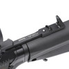 Top Notch - AR15 Charging Handle