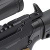 Top Notch - AR15 Charging Handle