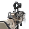 Top Notch - AR15 Charging Handle