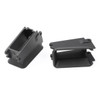 HK G36 Flared Magwell