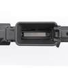 HK G36 Flared Magwell