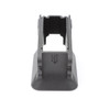 HK G36 Flared Magwell