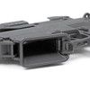 HK G36 Flared Magwell