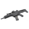 HK G36 Flared Magwell