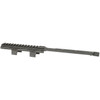 MP5/MP5K Gen 2 MLOK Top Rail