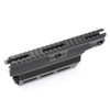 Handguard for Strike Modular Chassis - Long