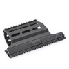 Handguard for Strike Modular Chassis - Long